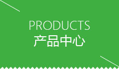 福建省大连做园林景观石栏杆的厂家哪家好